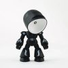 Mini Night Light Cartoon Cute Desk Lamp