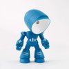 Mini Night Light Cartoon Cute Desk Lamp