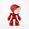 Mini Night Light Cartoon Cute Desk Lamp