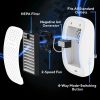 Mini Personal Ionizer