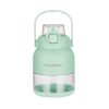 Mini Portable Compact Blender Juicer