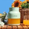Mini Portable Compact Blender Juicer