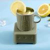Mini Quick Cooling Cup For Cold Drink 400Ml