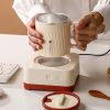 Mini Quick Cooling Cup For Cold Drink 400Ml