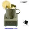 Mini Quick Cooling Cup For Cold Drink 400Ml
