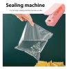 Mini Sealing Machine