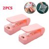 Mini Sealing Machine