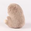 Mini Sloth Plush Toy Soft Stuffed Animal 14 cm