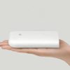 Mini Xiaomi Pocket Photo Printer