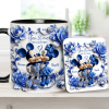 MkMo Magic Mouse You And Me We Got This - Personalized Accent Mug - Gift For Couples NA94