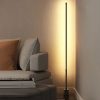 Modern Nordic Simple Floor Lamp
