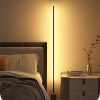 Modern Nordic Simple Floor Lamp