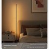 Modern Nordic Simple Floor Lamp