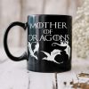 Mom 01qhqn150423 Personalized Coffee Mug