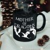 Mom 01qhqn150423 Personalized Coffee Mug