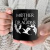 Mom 01qhqn150423 Personalized Coffee Mug