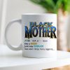 Mom 03hupo180423tm Personalized Coffee Mug