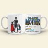 Mom 03hupo180423tm Personalized Coffee Mug