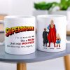 Mom 04hupo180423tm Personalized Coffee Mug