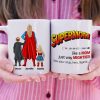 Mom 04hupo180423tm Personalized Coffee Mug