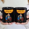 Mom BLM-03NATN310323TM Personalized Mug