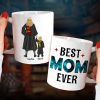 Mom DR-WHM-07qhqn180323tm Personalized Coffee Mug