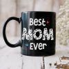 Mom Personalized Coffee Mug BLM-06NAHN040423