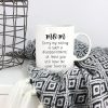Mom Sorry My Sibling You Still Have Me Coffee Mug Funny Gift for Mom from Daughter Son Kids