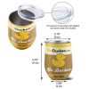 Mom Thanks For Carrying Me For 9 Months, Personalized Coffee Mug, Thanks You Mom Coffee Mug, Mother's Day, Birthday Gift For Mom