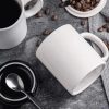 Mother and Daughter Always Love Each Other Coffee Mugs