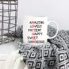Mother Definition Coffee Mug Funny Gift for Mom from Daughter Son Kids