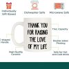 Mother in Law Coffee Mug Gift for Mother in Law from Daughter Son in Law