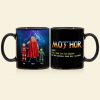 Mother's Day 01HUPO080423TM-02 Personalized Coffee Mug