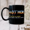 Mother's Day 01HUPO080423TM-02 Personalized Coffee Mug