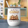Mother's Day- 02qhti130423 Personalized Coffee Mug