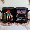 Mother's Day 03NTLI280323TM Personalized Mug