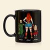 Mother's Day 03NTLI280323TM Personalized Mug