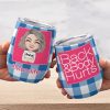 Mother's Day 04NALI050423HH Personalized Coffee Mug