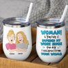 Mother's Day 04NATN220323HH Personalized Mug