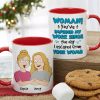 Mother's Day 04NATN220323HH Personalized Mug