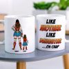 Mother's Day 05ACLI050423TM Personalized Coffee Mug