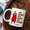 Mother's Day 06HUTN100423TM Personalized Mug