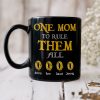 Mother's Day BLM-05QHTN230323 Personalized Mug