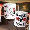 Mother's Day DR-WHM-06ACDT080423 Personalized Mug