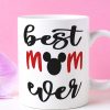 Mother's Day DR-WHM-06ACDT080423 Personalized Mug