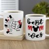 Mother's Day DR-WHM-06ACDT080423 Personalized Mug