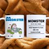 Mother's Day Personalized Mug 04HTHN180423