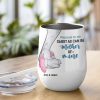 Mother's Day Personalized Mug 04HUHN070323