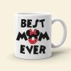 Mother's Day Personalized Mug 07OHDT040423