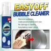 Multi-Function Cleaner Pro